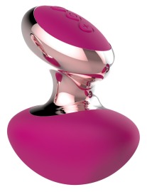 Coup!es Choice Massager