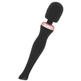 Rithual Akasha Wand Rechargeable 2.0