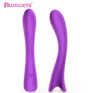 Paloqueth G-Spot Vibrator - cena, porovnanie