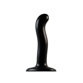 Strap-On-Me P&G-Spot Dildo S