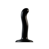 Strap-On-Me P&G-Spot Dildo S - cena, porovnanie