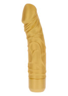 Toy Joy Get Real Gold Dicker Original - cena, porovnanie