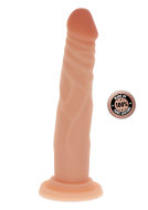 Toy Joy Get Real Silicone Dong 7.5 Inch - cena, porovnanie