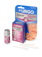 Urgo Healthcare FILMOGEL Opary 3ml - cena, porovnanie