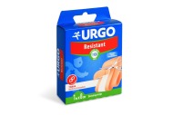 Urgo Healthcare RESISTANT Odolná náplasť 1mx8cm - cena, porovnanie