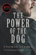 The Power of the Dog - cena, porovnanie