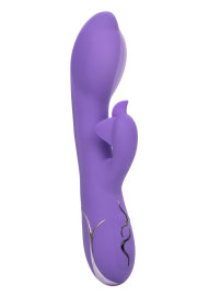 California Exotic Novelties Insatiable G Inflatable G-Flutter