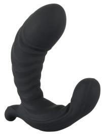 You2Toys G&P Spot Vibrator