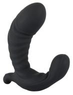 You2Toys G&P Spot Vibrator - cena, porovnanie