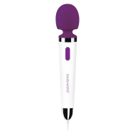 Bodywand Plug-In Multi Function Wand - cena, porovnanie