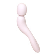 Dame Products Com Wand Massager - cena, porovnanie