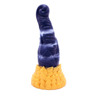 Kiotos Monstar Dildo Beast 38 - cena, porovnanie