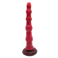 Kiotos Monstar Dildo Beast 45 - cena, porovnanie