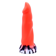 Kiotos Monstar Dildo Beast 47 - cena, porovnanie