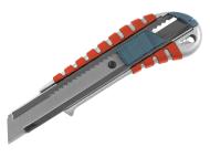 Extol PREMIUM Nôž univerzálny olamovací 18mm 8855012 - cena, porovnanie