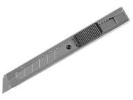 Extol Nôž univerzálny olamovací 18mm 80055 - cena, porovnanie