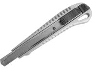 Extol Nôž univerzálny olamovací 9mm 80048 - cena, porovnanie