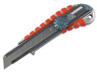 Extol PREMIUM Nôž univerzálny olamovací 18mm 8855014 - cena, porovnanie
