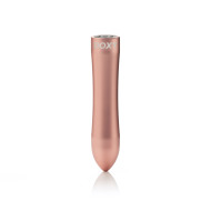 Doxy Bullet Vibrator - cena, porovnanie