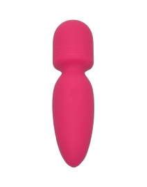 Rimba Valencia Mini Wand