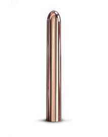 Dorcel Pink Lady 2.0 Bullet