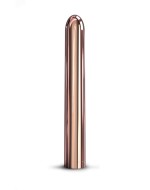 Dorcel Pink Lady 2.0 Bullet - cena, porovnanie