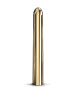 Dorcel Golden Boy 2.0 Bullet - cena, porovnanie