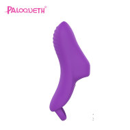 Paloqueth G Spot Finger Vibrator - cena, porovnanie