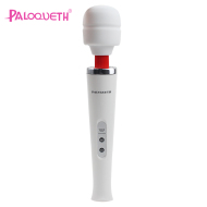 Paloqueth Therapy Stick Massager - cena, porovnanie