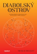 Diabolský ostrov - cena, porovnanie