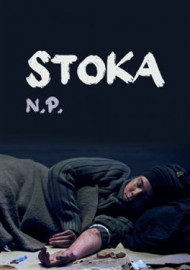 Stoka - N.P.