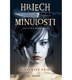 Hriech minulosti