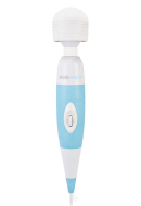 Bodywand Original Plug-In Wand - cena, porovnanie