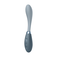 Satisfyer G-Spot Flex 3 - cena, porovnanie