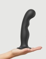 Strap-On-Me Dildo Plug P&G Size XXL - cena, porovnanie