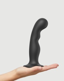 Strap-On-Me Dildo Plug P&G Size L