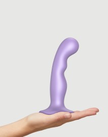 Strap-On-Me Dildo Plug P&G Size M