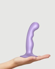 Strap-On-Me Dildo Plug P&G Size S