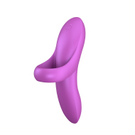 Satisfyer Bold Lover - cena, porovnanie