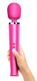 Le Wand Rechargeable Vibrating Massager