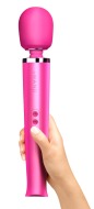 Le Wand Rechargeable Vibrating Massager - cena, porovnanie