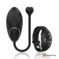 Anne's Desire Egg Watchme Wireless - cena, porovnanie