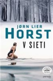 V sieti - Lier Horst