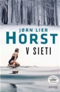V sieti - Lier Horst - cena, porovnanie