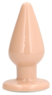 Shots SLT Self Lubrication 5 Inch Buttplug - cena, porovnanie