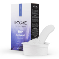 Intome Hair Removal Powder 70g - cena, porovnanie