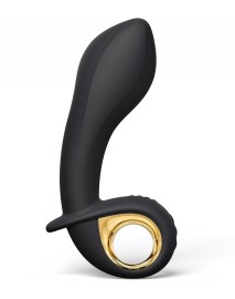 Dorcel Deep Expand Inflatable Anal Plug