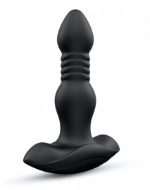 Dorcel Deep Stormer Vibrating Plug