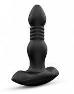 Dorcel Deep Stormer Vibrating Plug - cena, porovnanie