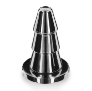 Play House Advanced Cone Butt Plug - cena, porovnanie